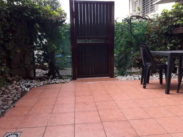 Affittasi Appartamento, CASALPALOCCO Annunci Roma, Frazione Casal Palocco Rif.629863