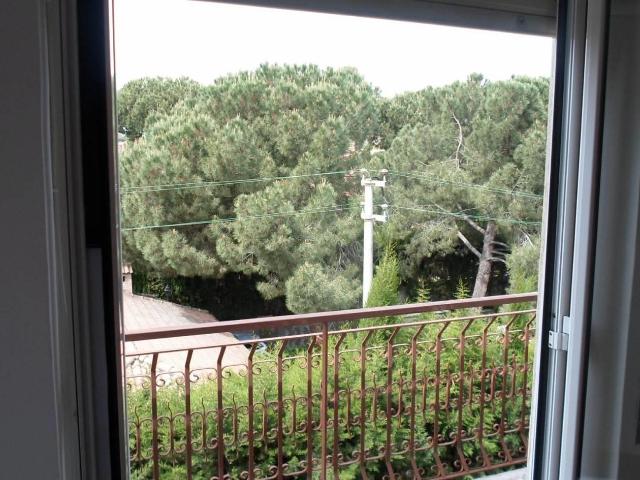 Affittasi Appartamento, CASILINA TORRE MAURA TRILOCALE Annunci Roma Roma Rif.92753
