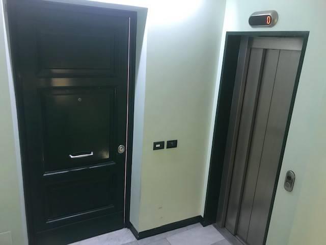 Affittasi Appartamento, Centro storico affittasi adiacente piazza di Spagna Annunci Roma Roma Rif.69844