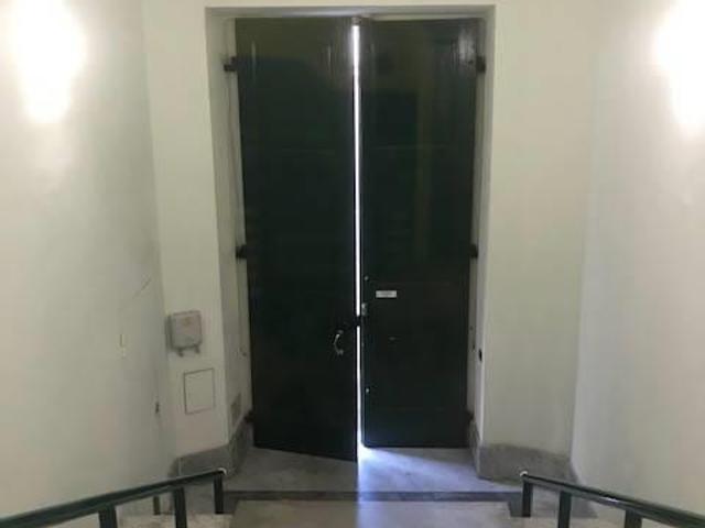 Affittasi Appartamento, Centro storico affittasi appartamento vicinanze Metro Annunci Roma Roma Rif.69842