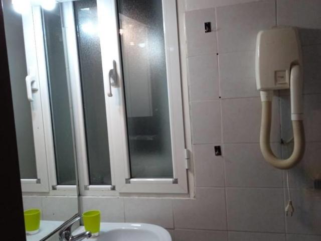 Affittasi Appartamento, centro storico Annunci Roma Roma Rif.636462