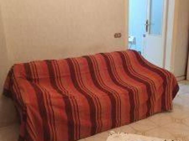 Affittasi Appartamento, centro storico Annunci Roma Roma Rif.636468