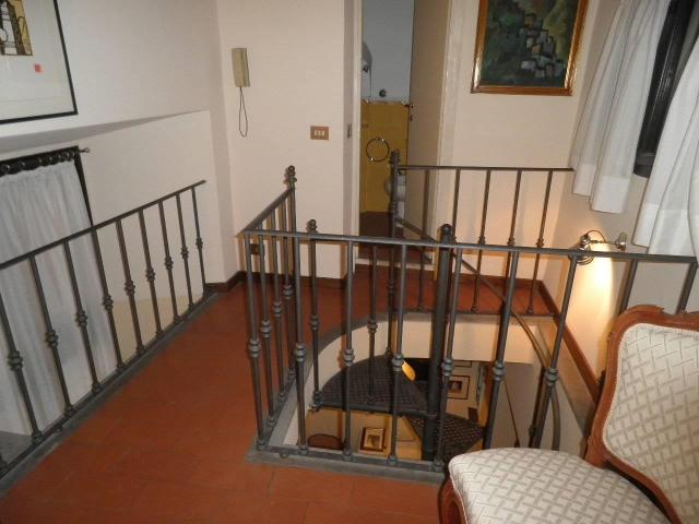 Affittasi Appartamento, CENTRO STORICO Annunci Roma Roma Rif.37226