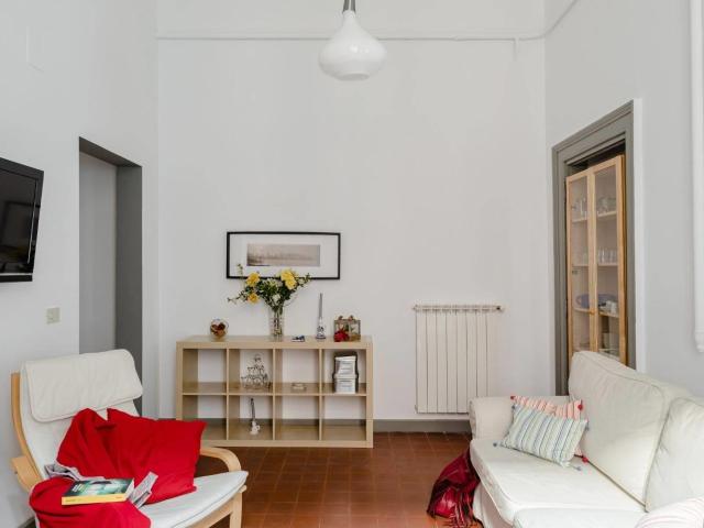 Affittasi Appartamento, CENTRO STORICO Appartamento 2locali €950 Rif A203 Annunci Roma Roma Rif.77242