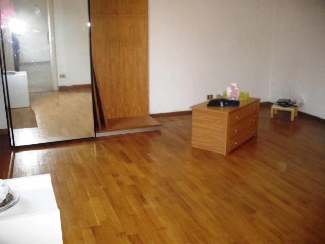Affittasi Appartamento, Centro storico Goito ascensore quadrilocale con balcone Annunci Roma Roma Rif.97555