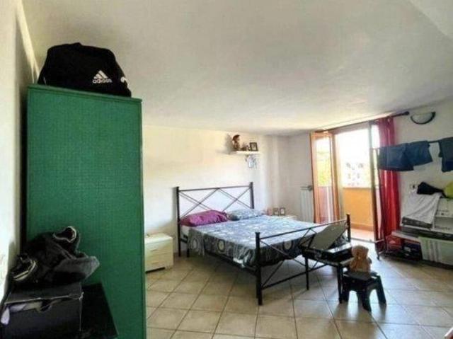 Affittasi Appartamento, CERVETERI APPARTAMENTO SU DUE LIVELLI Annunci Cerveteri Roma Rif.637564