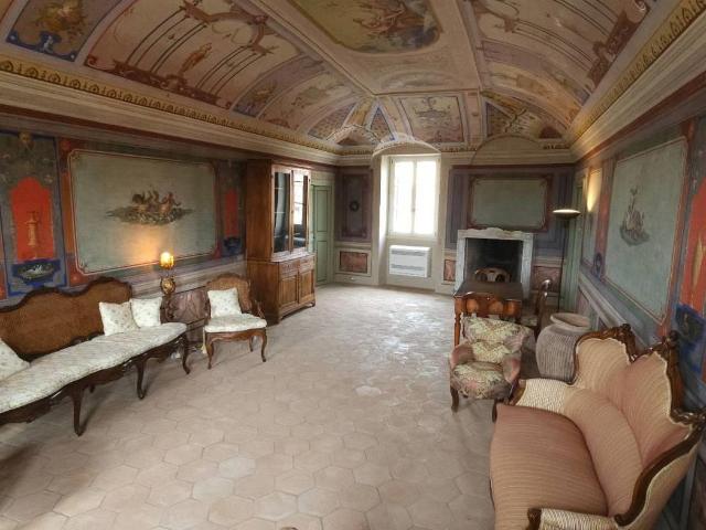 Affittasi Appartamento, Cerveteri Piazza Risorgimento Annunci Cerveteri Roma Rif.625224