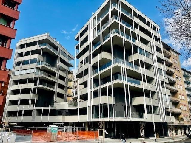 Affittasi Appartamento, CIRCONVALLAZIONE OSTIENSE 137 B10 1140 Annunci Roma, Zona Garbatella Rif.637832