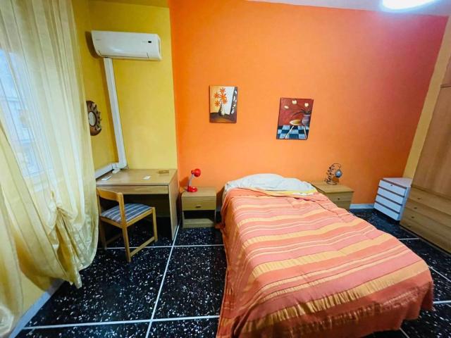 Affittasi Appartamento, CIRCONVALLAZIONE NOMENTANA 514 A2174 Annunci Roma, Zona Bologna Rif.637836