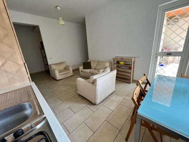 Affittasi Appartamento, CONCA D'ORO, Via Val di Lanzo Annunci Roma Roma Rif.471425