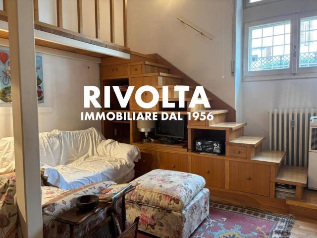 Affittasi Appartamento, Corso Trieste Annunci Roma Roma Rif.649464