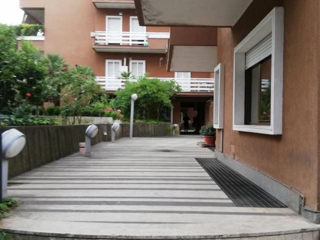 Affittasi Appartamento, Cortina D'Ampezzo Via bilocale semiarredato Annunci Roma, Zona Cortina d'Ampezzo Rif.25728
