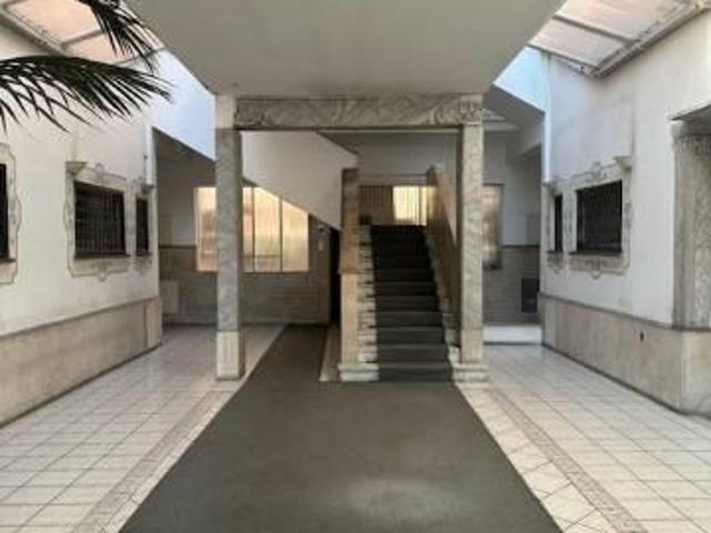 Affittasi Appartamento, DELIZIOSO APPARTAMENTO TERRAZZATO CON BOX Annunci Roma Roma Rif.639500