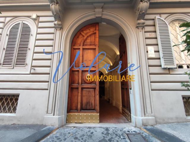 Affittasi Appartamento, DELIZIOSO MONOLOCALE ARREDATO Annunci Roma Roma Rif.638904