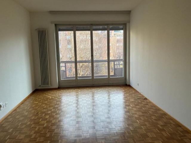 Affittasi appartamento di 3.5 locali a Lugano