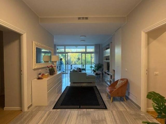 Affittasi Appartamento, Eur Via Australia Annunci Roma, Zona Eur Rif.628365