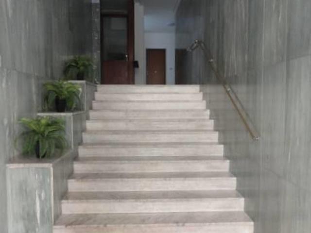 Affittasi Appartamento, Eur Montagnola Poggio Ameno Trilocale Annunci Roma Roma Rif.635933