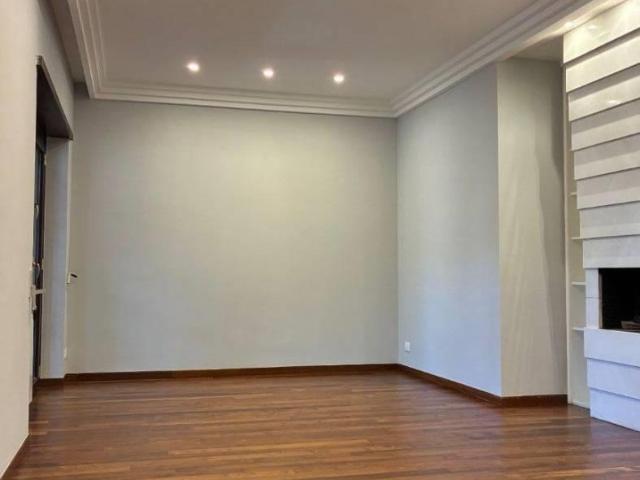 Affittasi Appartamento, Eur Mostacciano Via Elio Chianesi Annunci Roma, Zona Mostacciano Rif.646664