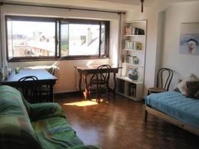 Affittasi Appartamento, EUR SERAFICO VIA LILIO Annunci Roma Roma Rif.628565