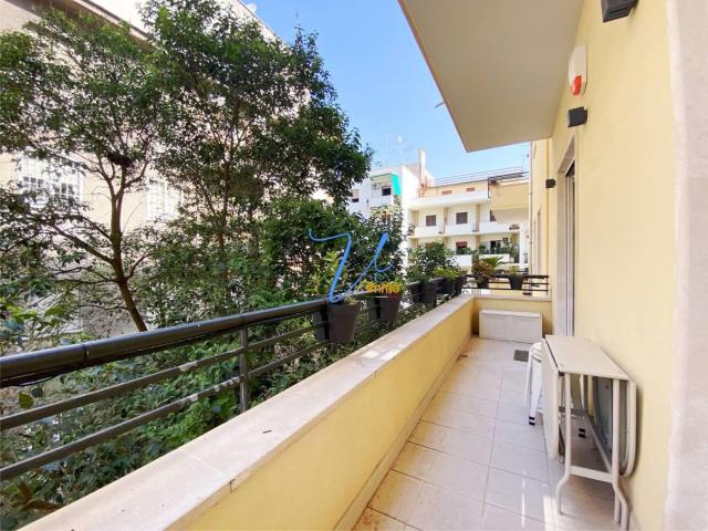 Affittasi Appartamento, Elegante appartamento ristrutturato in via Bolzano Annunci Roma Roma Rif.638877