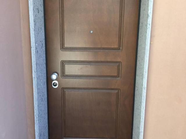 Affittasi Appartamento, Elegante Bilocale Zona Centrale Annunci Bracciano Roma Rif.91389
