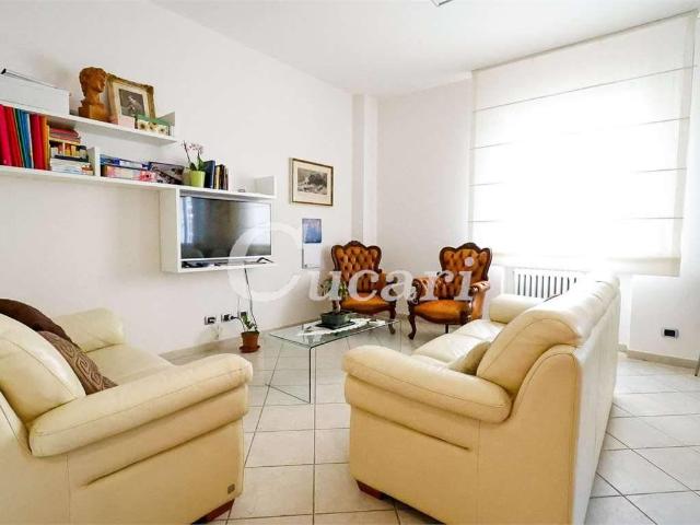 Affittasi Appartamento, fga20 AMPIO TRILOCALE GROTTAFERRATA CENTRO Annunci Grottaferrata Roma Rif.596012