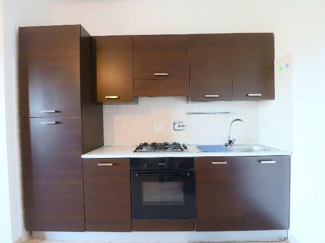Affittasi Appartamento, Fiano Romano: Monolocale arredato Annunci Fiano Romano Roma Rif.633431