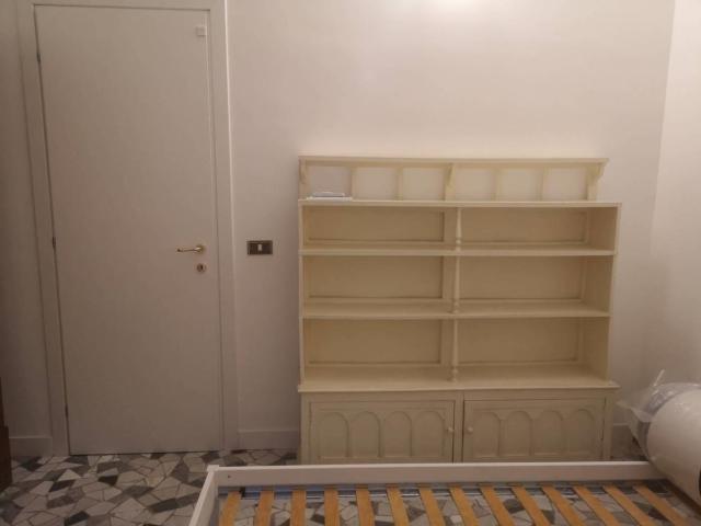 Affittasi Appartamento, Fittasi Camera Singola da Luglio Annunci Roma, Zona Città Giardino Rif.646208