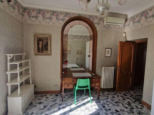 Affittasi Appartamento, Fittasi Amia Camera Singola a RAGAZZA Annunci Roma, Zona Città Giardino Rif.646207