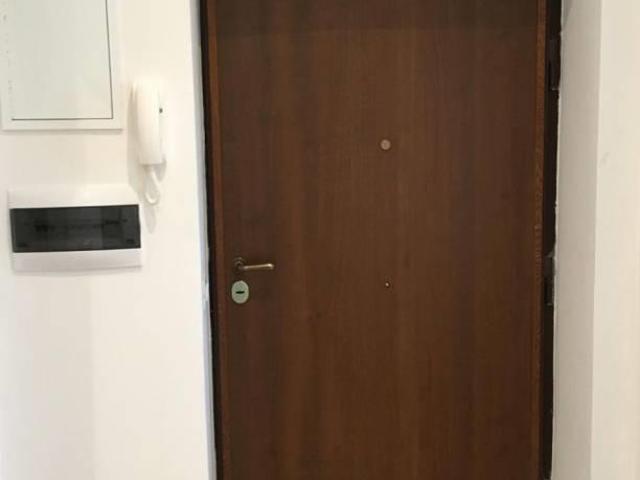 Affittasi Appartamento, Fittasi Appartamentino zona Pigneto Annunci Roma, Zona Pigneto Rif.646213