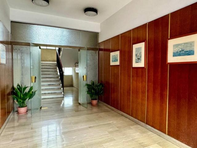 Affittasi Appartamento, Fleming adiacente Corso Francia Via Tuscania Annunci Roma, Zona Fleming Rif.610476