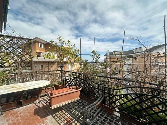 Affittasi Appartamento, Fleming Via Guido Banti Annunci Roma, Zona Fleming Rif.645632