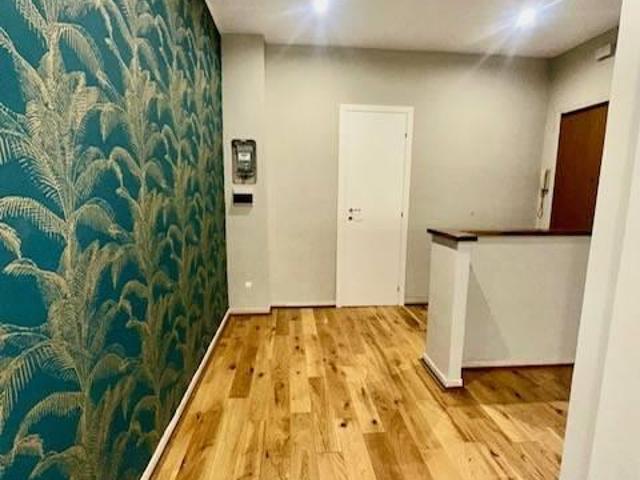 Affittasi Appartamento, Fleming Via Roccaporena Annunci Roma, Zona Fleming Rif.645630