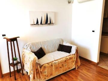 Affittasi Appartamento, FONTANELLATO Annunci Roma Roma Rif.639675