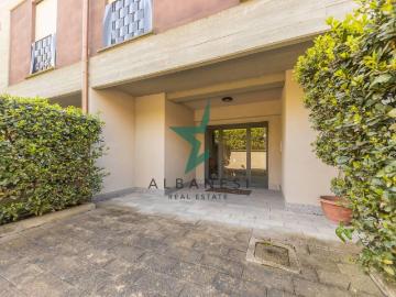 Affittasi Appartamento, Formello RM Via della Cappella Annunci Formello Roma Rif.638305