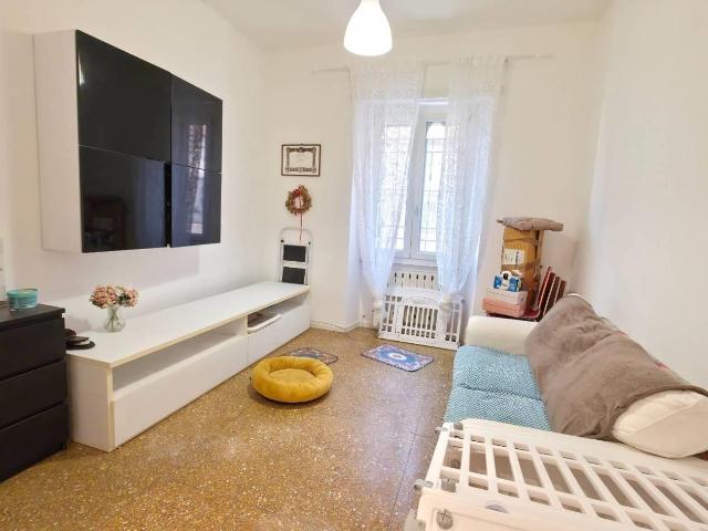 Affittasi Appartamento, Frascati centro adiacente stazione Annunci Frascati Roma Rif.640572
