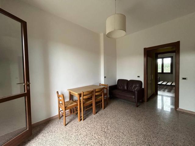 Affittasi Appartamento, FRATTOCCHIE – BILOCALE CON INGRESSO INDIPENDENTE E POSTO AUT Annunci Marino Roma Rif.632750