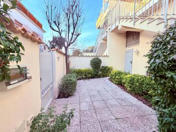 Affittasi Appartamento, Fregene Annunci Fiumicino, Frazione Fregene Rif.636950
