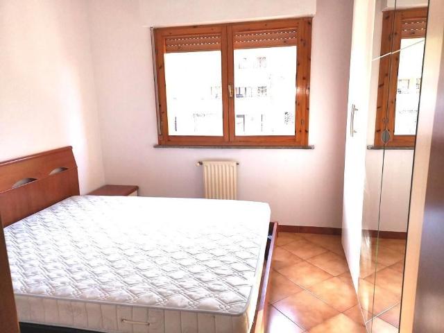 Affittasi Appartamento, GUIDONIA | Bilocale arredato | Balcone Annunci Guidonia Montecelio Roma Rif.643017