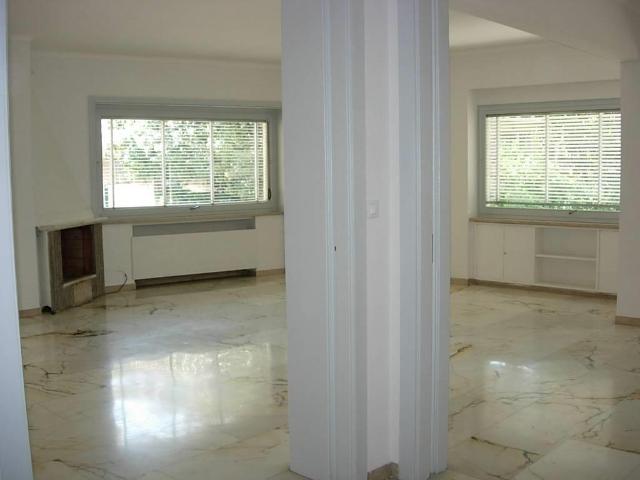 Affittasi Appartamento, Gallo Immobiliare propone affitto in Aventino Annunci Roma, Zona Aventino Rif.90052