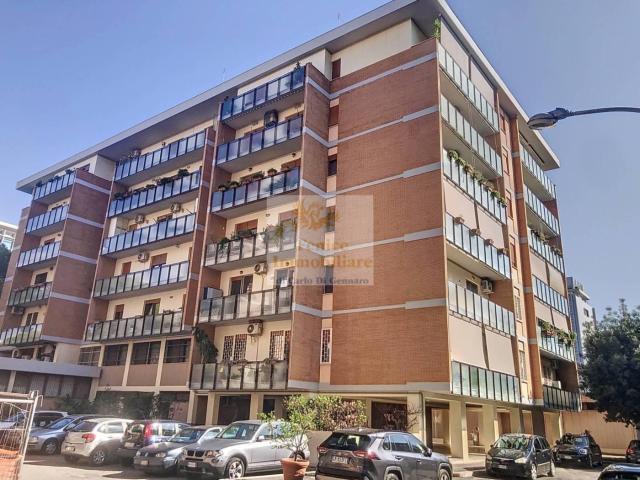 Affittasi Appartamento, Grande e luminoso appartamento via Baldovinetti Annunci Roma Roma Rif.626699