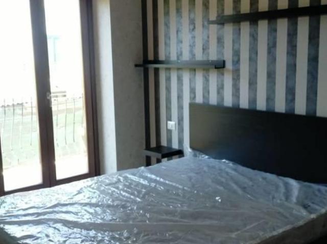 Affittasi Appartamento, Grazioso monolocale Annunci Valmontone Roma Rif.558348