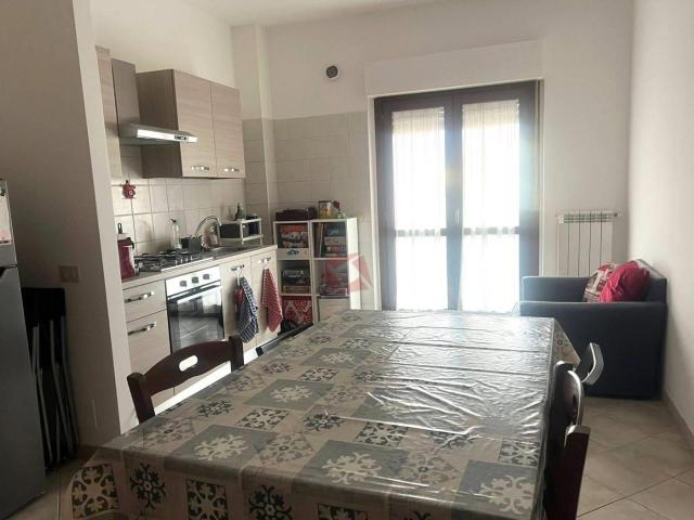 Affittasi Appartamento, GRAZIOSO BILOCALE NUOVO ARREDATO TORRE ANGELA METRO C Annunci Roma, Zona Torre Angela Rif.644007