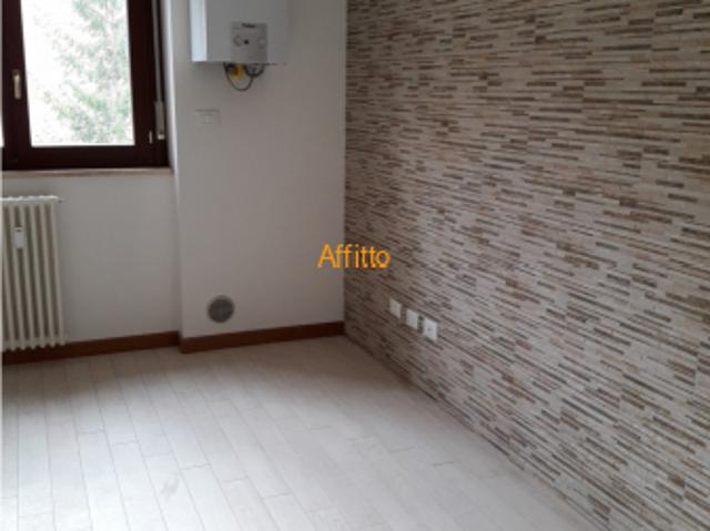 Affittasi appartamento in L'Aquila via Monte Matese