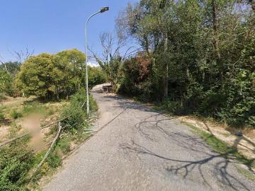 Affittasi Appartamento, INDIPENDENTE GUIDONIA CON TERRAZZO Annunci Guidonia Montecelio Roma Rif.615700