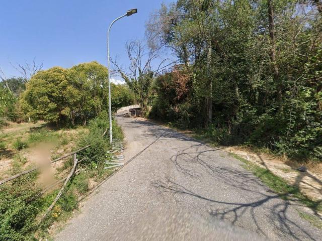 Affittasi Appartamento, INDIPENDENTE GUIDONIA CON TERRAZZO Annunci Guidonia Montecelio Roma Rif.615700