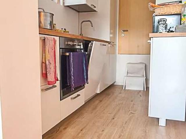 AFFITTASI APPARTAMENTO INVERNO 2026 2027 A CAREZZA AL LAGO