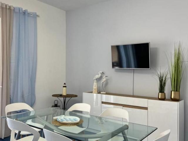 Affittasi Appartamento, LUNGOMARE DEGLI ARDEATINI CENTRO REGINA FRONTE MARE Annunci Ardea Roma Rif.646521