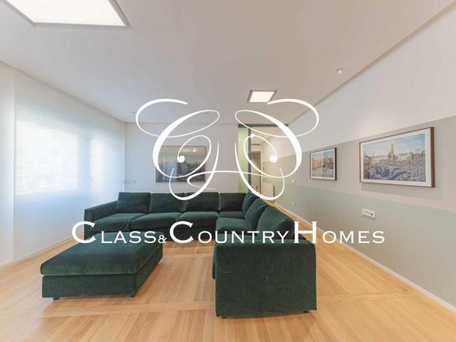 Affittasi Appartamento, Luxury Ready to Live | Testaccio FAO Annunci Roma, Zona Testaccio Rif.647122