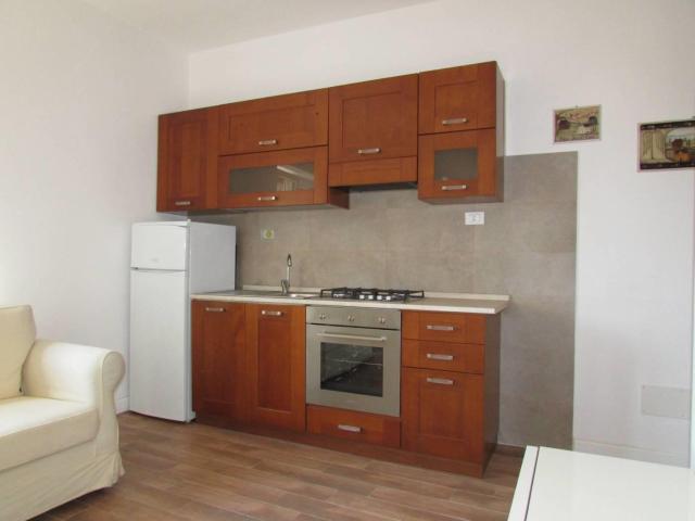 Affittasi Appartamento, Labaro Via Valchetta Cartoni bilocale ristrutturato Annunci Roma, Zona Labaro Rif.630361